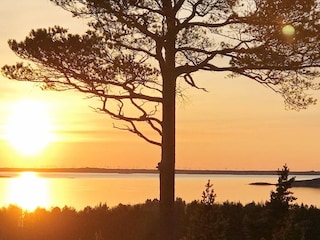 Casa per le vacanze Aure  23