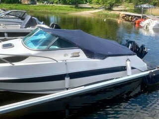 Casa per le vacanze Aure  21