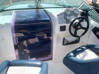 Casa per le vacanze Aure  40