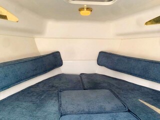 Casa per le vacanze Aure  23