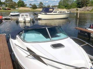 Casa de vacaciones Aure  39