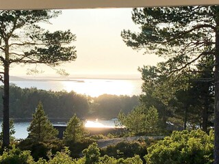 Vakantiehuis Aure  29