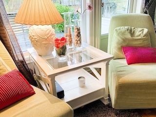 Holiday house Aure  15
