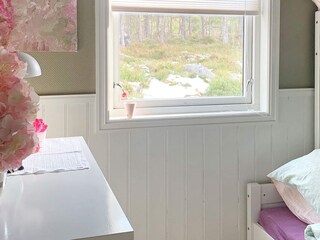 Casa per le vacanze Aure  38