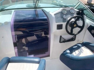 Casa per le vacanze Aure  32