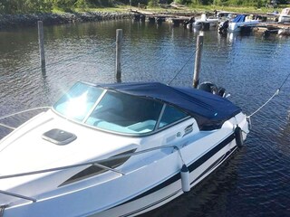 Maison de vacances Aure  31