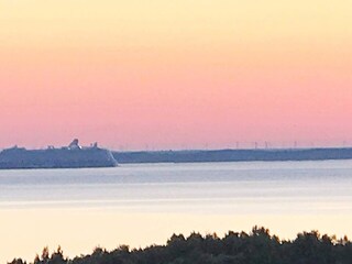 Casa per le vacanze Aure  30