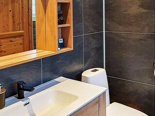 Holiday house Welt  33