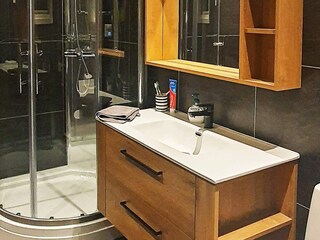 Vakantiehuis Welt  12