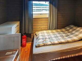 Casa de vacaciones Welt  41