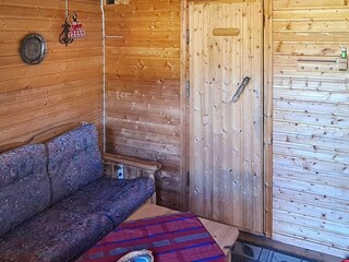 Casa per le vacanze Welt  29