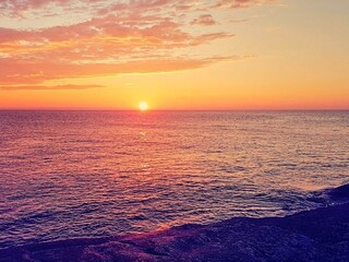 Vakantiehuis Welt  15