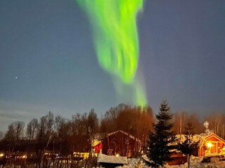 Holiday house Welt  17