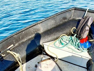 Holiday house Welt  21