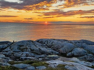 Casa per le vacanze Welt  34