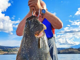 Casa per le vacanze Welt  37