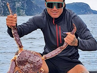 Casa de vacaciones Welt  38