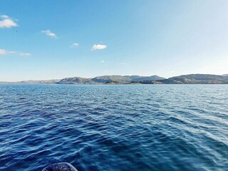 Holiday house Welt  43