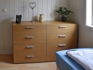 Vakantiehuis Urangsvåg  35