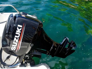 Holiday house Urangsvåg  26