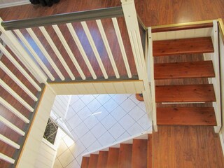 Maison de vacances Urangsvåg  13