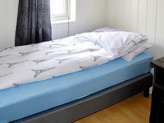 Vakantiehuis Urangsvåg  17