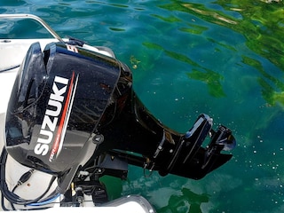 Casa per le vacanze Urangsvåg  23