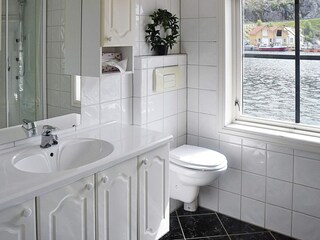 Holiday house Urangsvåg  30
