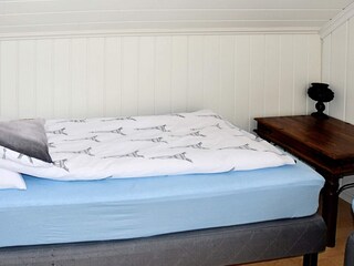 Holiday house Urangsvåg  17