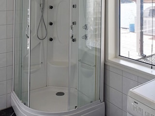 Casa per le vacanze Urangsvåg  25