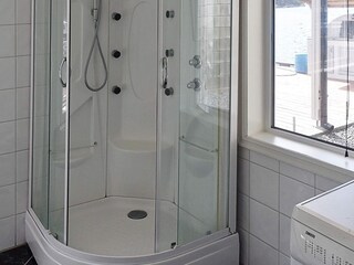 Holiday house Urangsvåg  20
