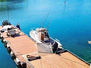 Holiday house Urangsvåg Outdoor Recording 12