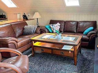 Holiday house Urangsvåg  21