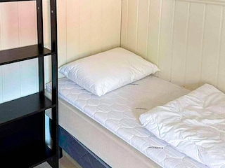 Vakantiehuis Urangsvåg  19