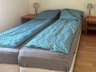 Casa per le vacanze Urangsvåg  36