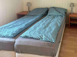 Holiday house Urangsvåg  14