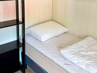 Casa de vacaciones Urangsvåg  21