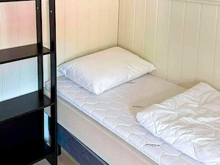 Holiday house Urangsvåg  21