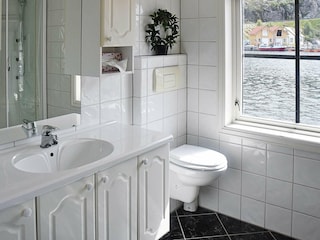 Holiday house Urangsvåg  29