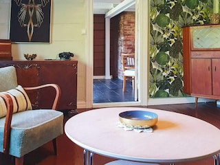 Ferienhaus Bøvågen  25