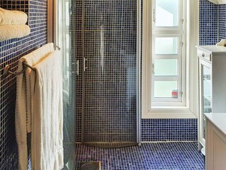 Vakantiehuis Bøvågen  35