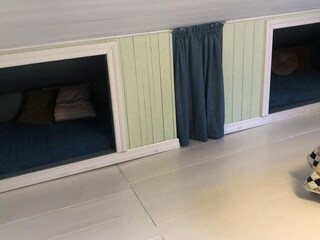 Vakantiehuis Bøvågen  42