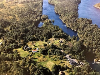 Holiday house Bøvågen  37