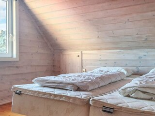 Ferienhaus Utsira  12