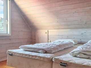 Holiday house Utsira  18