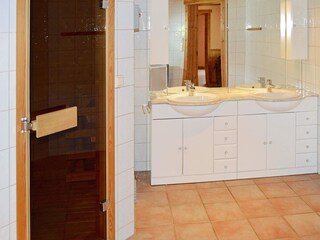 Casa per le vacanze Eresfjord  26