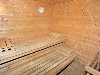 Holiday house Eresfjord  70