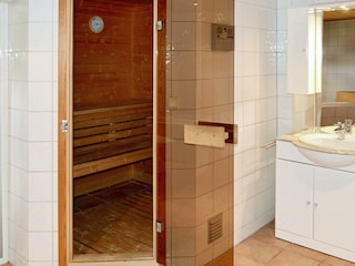 Holiday house Eresfjord  71