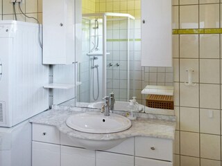 Vakantiehuis Eresfjord  32