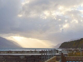 Vakantiehuis Eresfjord  49